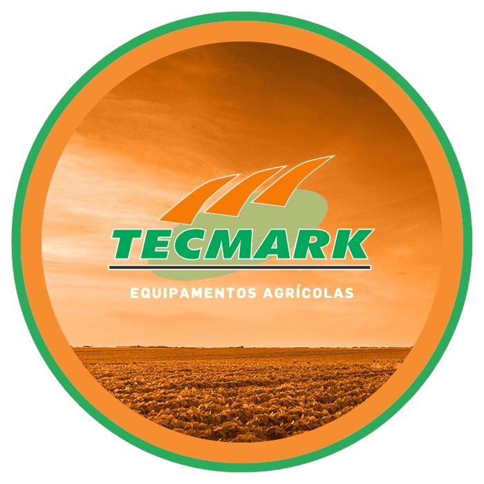 Tecmark Equipamentos Agrícolas